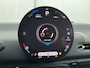 MINI Cooper Mini E Essential 40.7 kWh Carplay DAB Camera Nieuwstaat
