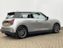 MINI Cooper Mini E Essential 40.7 kWh Carplay DAB Camera Nieuwstaat