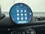 MINI Cooper Mini E Essential 40.7 kWh Carplay DAB Camera Nieuwstaat