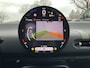 MINI Cooper Mini E Essential 40.7 kWh Carplay DAB Camera Nieuwstaat