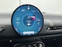 MINI Cooper Mini E Essential 40.7 kWh Carplay DAB Camera Nieuwstaat