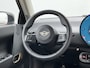 MINI Cooper Mini E Essential 40.7 kWh Carplay DAB Camera Nieuwstaat