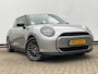 MINI Cooper Mini E Essential 40.7 kWh Carplay DAB Camera Nieuwstaat