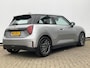 MINI Cooper Mini E Essential 40.7 kWh Carplay DAB Camera Nieuwstaat