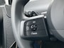 MINI Cooper Mini E Essential 40.7 kWh Carplay DAB Camera Nieuwstaat