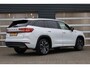 Skoda Kodiaq 1.5 TSI 204pk PHEV Sportline Business | Panoramadak | Stoel-/Stuurverwarming