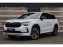 Skoda Kodiaq 1.5 TSI 204pk PHEV Sportline Business | Panoramadak | Stoel-/Stuurverwarming