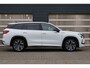 Skoda Kodiaq 1.5 TSI 204pk PHEV Sportline Business | Panoramadak | Stoel-/Stuurverwarming