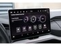 Skoda Kodiaq 1.5 TSI 204pk PHEV Sportline Business | Panoramadak | Stoel-/Stuurverwarming