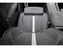 Skoda Kodiaq 1.5 TSI 204pk PHEV Sportline Business | Panoramadak | Stoel-/Stuurverwarming