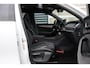 Skoda Kodiaq 1.5 TSI 204pk PHEV Sportline Business | Panoramadak | Stoel-/Stuurverwarming
