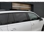 Skoda Kodiaq 1.5 TSI 204pk PHEV Sportline Business | Panoramadak | Stoel-/Stuurverwarming