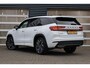 Skoda Kodiaq 1.5 TSI 204pk PHEV Sportline Business | Panoramadak | Stoel-/Stuurverwarming