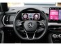 Skoda Kodiaq 1.5 TSI 204pk PHEV Sportline Business | Panoramadak | Stoel-/Stuurverwarming