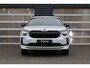 Skoda Kodiaq 1.5 TSI 204pk PHEV Sportline Business | Panoramadak | Stoel-/Stuurverwarming