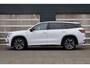 Skoda Kodiaq 1.5 TSI 204pk PHEV Sportline Business | Panoramadak | Stoel-/Stuurverwarming
