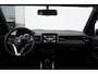 Suzuki Ignis 1.2 Smart Hybrid Select|Automaat|Carplay|Camera|