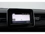 Suzuki Ignis 1.2 Smart Hybrid Select|Automaat|Carplay|Camera|