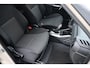 Suzuki Ignis 1.2 Smart Hybrid Select|Automaat|Carplay|Camera|