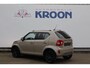 Suzuki Ignis 1.2 Smart Hybrid Select|Automaat|Carplay|Camera|