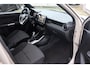 Suzuki Ignis 1.2 Smart Hybrid Select|Automaat|Carplay|Camera|