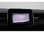 Suzuki Ignis 1.2 Smart Hybrid Select|Automaat|Carplay|Camera|