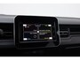 Suzuki Ignis 1.2 Smart Hybrid Select|Automaat|Carplay|Camera|