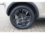 Suzuki Ignis 1.2 Smart Hybrid Select|Automaat|Carplay|Camera|