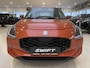 Suzuki Swift 1.2 Style HYBRID [ CLIMATE CONTROL | 10 JAAR GARANTIE ]