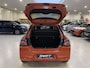 Suzuki Swift 1.2 Style HYBRID [ CLIMATE CONTROL | 10 JAAR GARANTIE ]