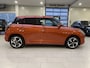 Suzuki Swift 1.2 Style HYBRID [ CLIMATE CONTROL | 10 JAAR GARANTIE ]