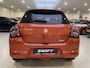 Suzuki Swift 1.2 Style HYBRID [ CLIMATE CONTROL | 10 JAAR GARANTIE ]