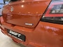 Suzuki Swift 1.2 Style HYBRID [ CLIMATE CONTROL | 10 JAAR GARANTIE ]