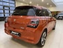 Suzuki Swift 1.2 Style HYBRID [ CLIMATE CONTROL | 10 JAAR GARANTIE ]