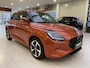 Suzuki Swift 1.2 Style HYBRID [ CLIMATE CONTROL | 10 JAAR GARANTIE ]