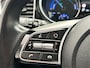 Kia Ceed Sportswagon 1.6 GDI PHEV DynamicPlusLine Stoel/Stuur Verwarming Lane Assist Navigatie Camera Carplay Keyless