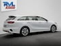 Kia Ceed Sportswagon 1.6 GDI PHEV DynamicPlusLine Stoel/Stuur Verwarming Lane Assist Navigatie Camera Carplay Keyless