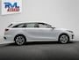 Kia Ceed Sportswagon 1.6 GDI PHEV DynamicPlusLine Stoel/Stuur Verwarming Lane Assist Navigatie Camera Carplay Keyless