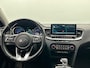 Kia Ceed Sportswagon 1.6 GDI PHEV DynamicPlusLine Stoel/Stuur Verwarming Lane Assist Navigatie Camera Carplay Keyless
