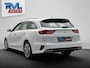 Kia Ceed Sportswagon 1.6 GDI PHEV DynamicPlusLine Stoel/Stuur Verwarming Lane Assist Navigatie Camera Carplay Keyless