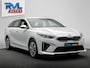 Kia Ceed Sportswagon 1.6 GDI PHEV DynamicPlusLine Stoel/Stuur Verwarming Lane Assist Navigatie Camera Carplay Keyless