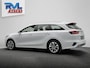 Kia Ceed Sportswagon 1.6 GDI PHEV DynamicPlusLine Stoel/Stuur Verwarming Lane Assist Navigatie Camera Carplay Keyless