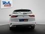 Kia Ceed Sportswagon 1.6 GDI PHEV DynamicPlusLine Stoel/Stuur Verwarming Lane Assist Navigatie Camera Carplay Keyless