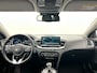 Kia Ceed Sportswagon 1.6 GDI PHEV DynamicPlusLine Stoel/Stuur Verwarming Lane Assist Navigatie Camera Carplay Keyless
