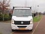 Volkswagen Crafter 50 2.0 TDI L2H1 BM | Kieper | Airco | GVW teruggekeurd | Trekhaak | 1e eigenaar |