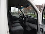 Volkswagen Crafter 50 2.0 TDI L2H1 BM | Kieper | Airco | GVW teruggekeurd | Trekhaak | 1e eigenaar |