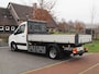 Volkswagen Crafter 50 2.0 TDI L2H1 BM | Kieper | Airco | GVW teruggekeurd | Trekhaak | 1e eigenaar |