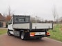 Volkswagen Crafter 50 2.0 TDI L2H1 BM | Kieper | Airco | GVW teruggekeurd | Trekhaak | 1e eigenaar |