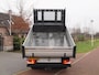 Volkswagen Crafter 50 2.0 TDI L2H1 BM | Kieper | Airco | GVW teruggekeurd | Trekhaak | 1e eigenaar |