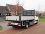 Volkswagen Crafter 50 2.0 TDI L2H1 BM | Kieper | Airco | GVW teruggekeurd | Trekhaak | 1e eigenaar |